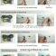 2016 No Needle Mesoporation Mesogun Mesotherapy Machines