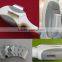 promotion for the distributor big power machine hair removal machine