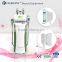 Skin Lifting High Quality Effective Fat Freezing Lose Weight Cryolipolysis Device Body Cryolipolysis Slimming Machine Improve Blood Circulation