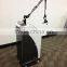 CE Approved 2 Years Warranty Long Lifetime Best Quality 2015 New CO2 Fractional Laser 40W