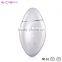 CosBeauty Brand updated new model professional aiDirect Pro smart work with APP portable skin analyzer