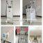 2015 Hot selling body fat reduce fat freezing slimming machine