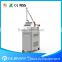 Tattoo Removal Laser Equipment High Performance Skin Disease Treatment Facial Veins Treatment Laser Machine For Tattoo Removal Tattoo Removal System