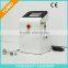 YUWEI Massager for Eyes and Wrinkle Removal RF Portable Skin Care Beauty Equipment