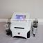 Ultrasonic Liposuction Machine Ultrasonic Fast Cavitation Slimming System Liposuction Cavitation Slimming Machine Body Cavitation Machine