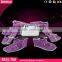 Wholesale Beauty Slim Body Shaper massage equipment , Air Pressure massage machine