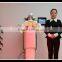 Led Facial Light Therapy Red Blue Color PDT LED Light Skin Rejuvenation Beauty Machine Led Light Therapy For Skin