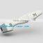 CE approval best rf skin tightening face lifting other beauty equipment