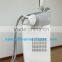 2015 Newest Germany laser bar 808nm Diodes Laser Hair Removal Product