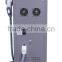 Professional shr opt hair removal machine painless hair remover VH606