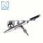 Firming Pore Facial Cleanser Peeling Improve Allergic Skin Oxygen Diamond Dermabrasion Facial Machine Microdermabrasion