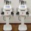 2016 Newest Double Vaccum Cavitation RF Lipo Laser Shaping Machine
