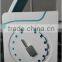 Fast Results Beauty Device Diode Laser 1064nm Nail Fungus Treatment Laser for Sale