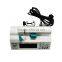 2016 manufacturer Professional Hospital Clinic More Drug library electric syringe pump