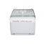 Ultrasound machine Ultrasonic Diagnostic scanner System RUS-6000D with 3.5MHz Convex Probe external 3D optional