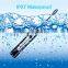 electric toothbrush silicon toothbrush HQC-016