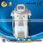 cavitation vacuum radio frequency charming body shaping machine