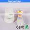 mini fractional rf massager face lift