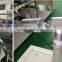 Nd Yag Laser Machine 2015 Newest Promotion Tattoo Removal Machine/nd Yag Laser/Q Switch ND YAG Laser Beauty Devices Laser Tattoo Removal Equipment