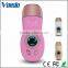 Skin Whitening Multi-function Beauty Equipment No Pain Led Blue Light Removal Hair Machine