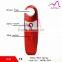 Portable facial nano mist spray for girls