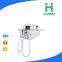 Portable Super Hair Removal/ Ipl Shr Pigment Removal Hair Removal Machine With Big Spot
