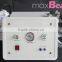 M-D3 used dead skin removal microdermabrasion machines for sale
