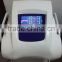 body massage pressotherapy EMS slimming / pressotherapy slimming suit M-S1