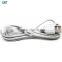 New Power Supply USB Charger Adapter Cable For Amazon Kindle 3 4 5 Touch Paperwhite Ebooks
