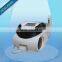 Big Brand Beauty Machine 2015 Hair REMOVAL Elight IPL