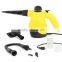 Multifunctional Professional Handheld Steam Cleaner As Seen On TV Perfection Steam Vacuum Cleaner