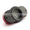 Suction Pad Multi 2 Stage Knive Diamond KME Knife Sharpener
