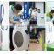 Skin Care Best High Frequency Ultrasound Wave Cavitation Fat Removal Cellulite Machine Fat Freezing