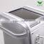 ipl shr machine for hair loss and skin rejuvenation/ body epilator