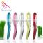 Taobao hair care products distributor head massager comb