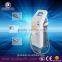 Manufacture skin rejuvenation tattoo removal black gram black skin removing machine