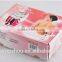Fashion Electrical Hair Epilator