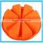 Silicone Triangle Cake Mold Triangle Cookie Mould Triangle Chocolate Mould