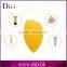 High Quality Cosmetic Foundation Makeup Sponge Wholesale