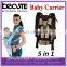 Mothers choice mother care and baby products ,mother milk feeding baby s26 baby milk liquid