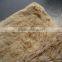 Malt peyocactine extract brewing,beer malt extract powder