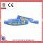 High Quality 100% Silicone Wristband Bracelets Great Quality Bands Customized Silicone Bracelet Wristbands