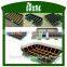 2016 hot Sale trampoline without springs, free design gymnastic trampolines for sale, top 1 basketball for trampoline