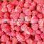 Chinese Frozen Strawberry