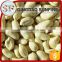 Raw skin extract organic peanuts prices