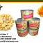 peanut importer good taste