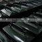 HIGH QUALITY USA METAL MAILBOXES & CAST IRON LETTER BOX