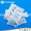 Food Industry Usage and Adsorbent Type Moisture Absorber Sachets 0.5g 1g