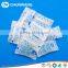 Hot Selling FDA Approved Silica Gel Desi Pack