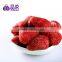 Wholesale 2016 Frozen Iqf Strawberry for Strawberry Jam